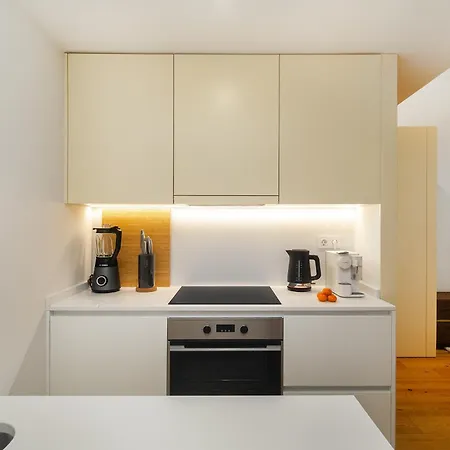 Whome Modern In Santa Catarina *