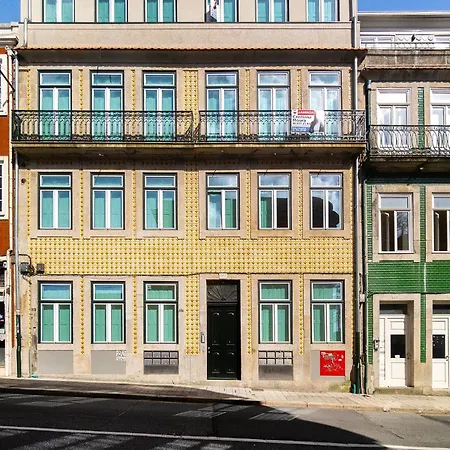 Whome Modern In Santa Catarina *