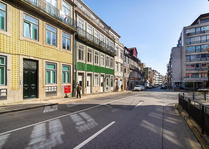 Whome Modern In Santa Catarina Apartamento *