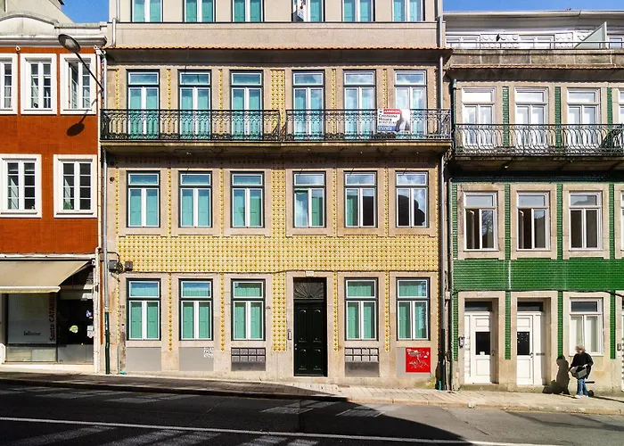 Whome Modern In Santa Catarina *