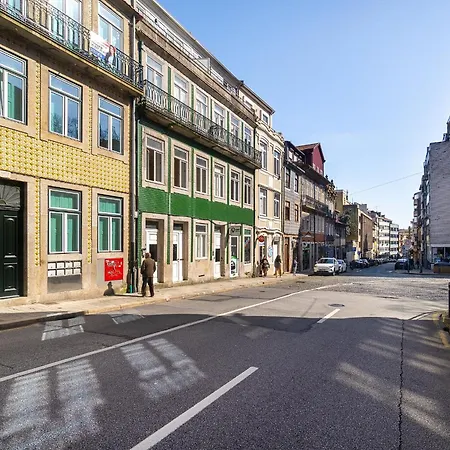 Whome Modern In Santa Catarina Apartamento *