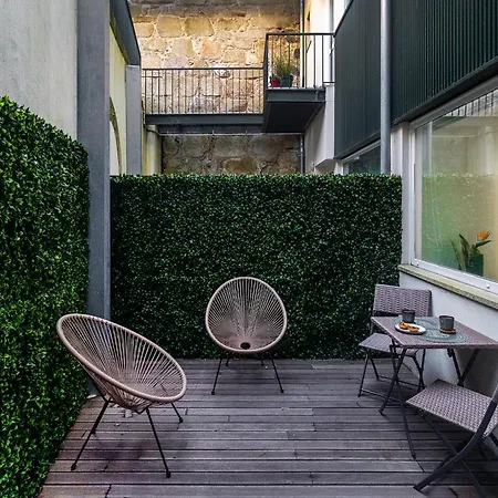 Whome Modern In Santa Catarina