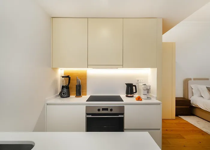 Whome Modern In Santa Catarina *