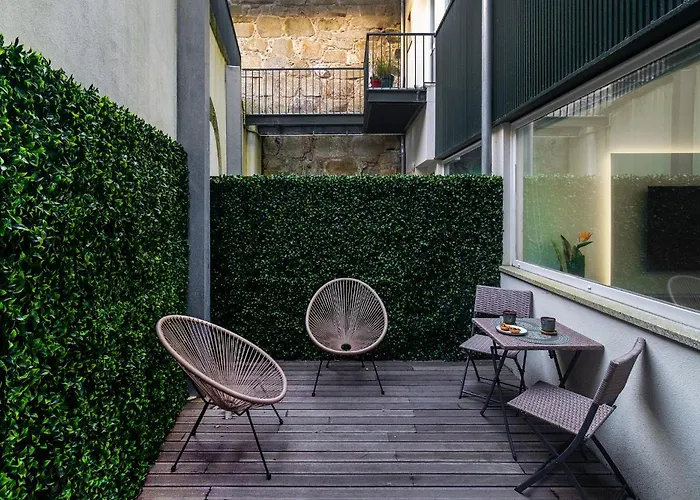 Whome Modern In Santa Catarina